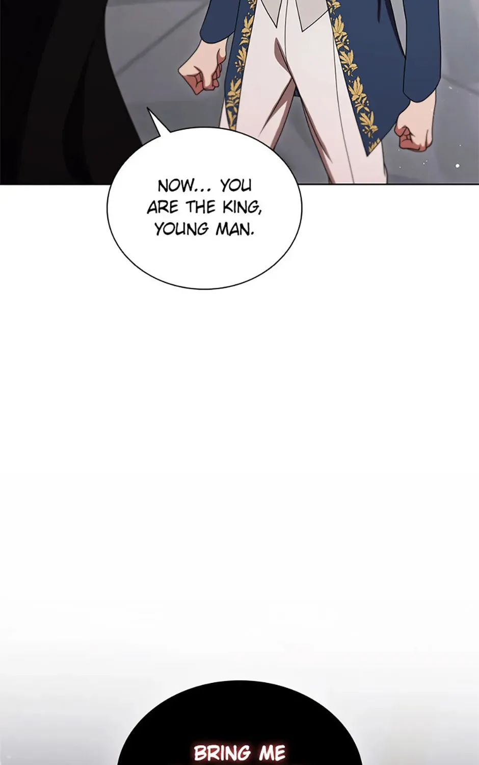 Carnelian: the Sille Dragon Odyssey Chapter 19 page 157 - 