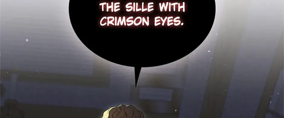 Carnelian: the Sille Dragon Odyssey Chapter 19 page 158 - 