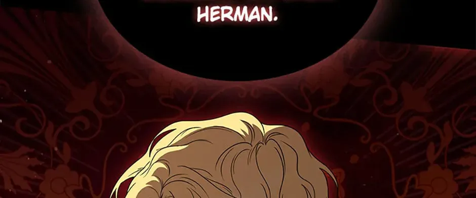 Carnelian: the Sille Dragon Odyssey Chapter 19 page 160 - 