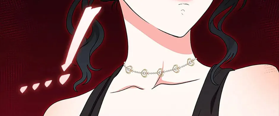 Carnelian: the Sille Dragon Odyssey Chapter 19 page 162 - 