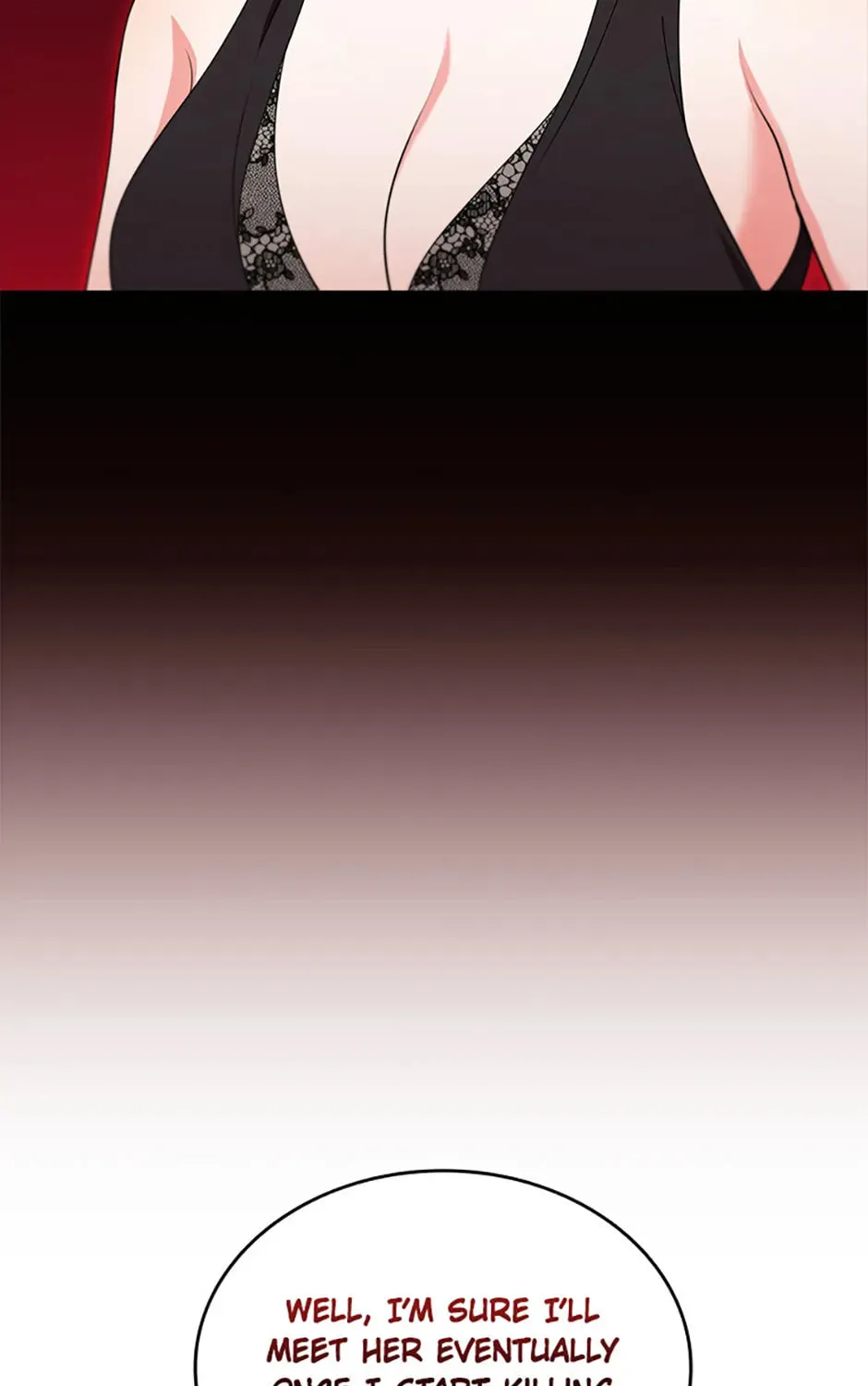 Carnelian: the Sille Dragon Odyssey Chapter 19 page 163 - 