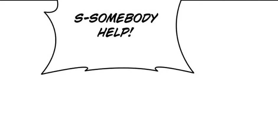 Carnelian: the Sille Dragon Odyssey Chapter 19 page 166 - 