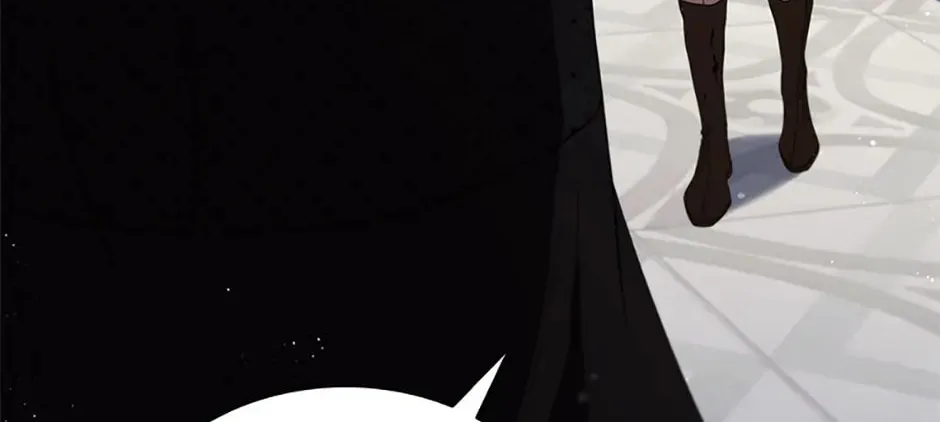 Carnelian: the Sille Dragon Odyssey Chapter 19 page 168 - 