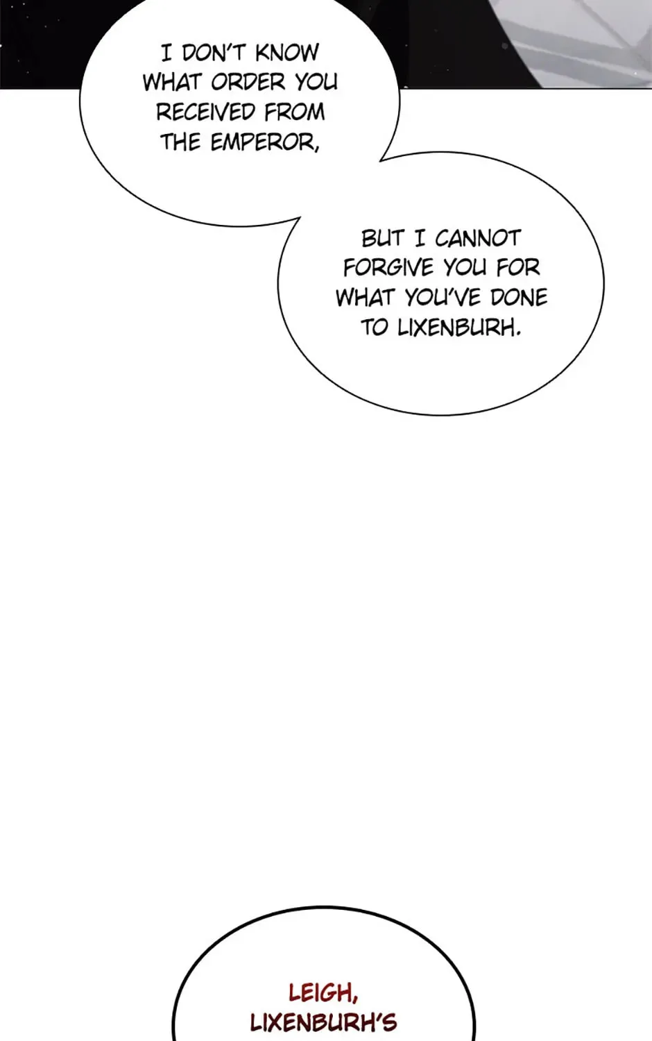 Carnelian: the Sille Dragon Odyssey Chapter 19 page 169 - 