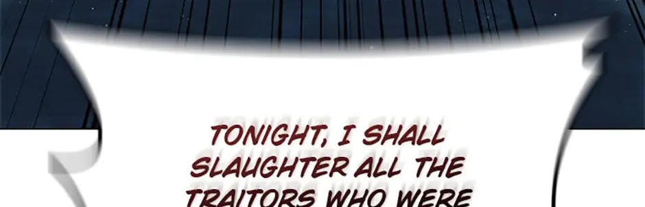 Carnelian: the Sille Dragon Odyssey Chapter 19 page 18 - 