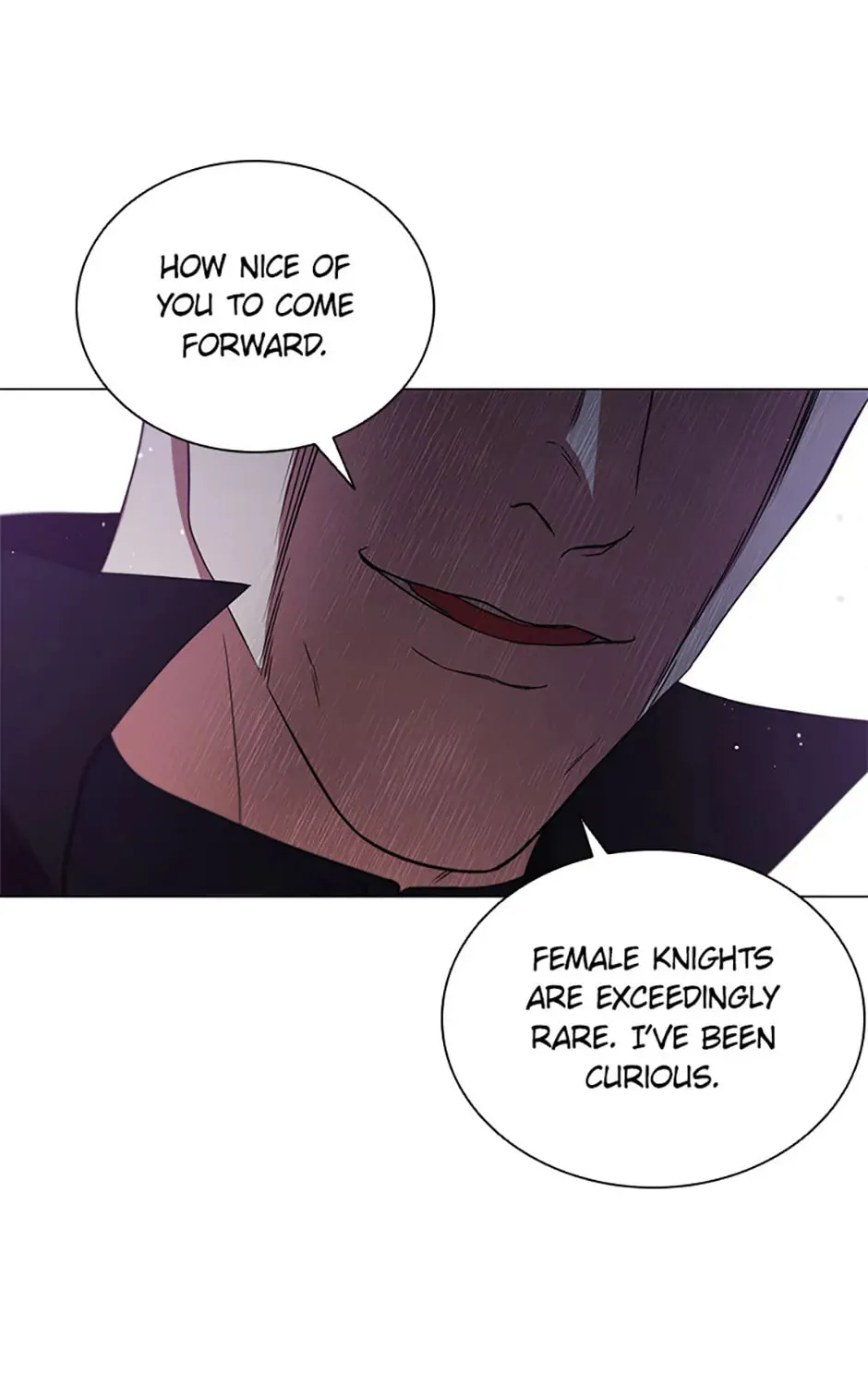 Carnelian: the Sille Dragon Odyssey Chapter 19 page 171 - 