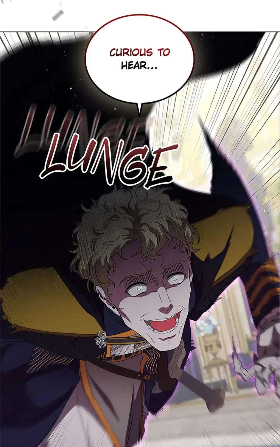 Carnelian: the Sille Dragon Odyssey Chapter 19 page 173 - 