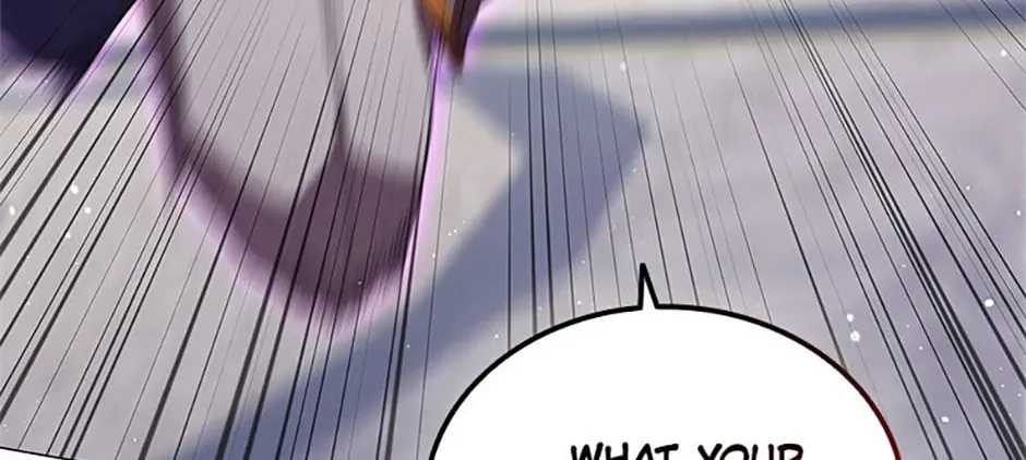 Carnelian: the Sille Dragon Odyssey Chapter 19 page 174 - 