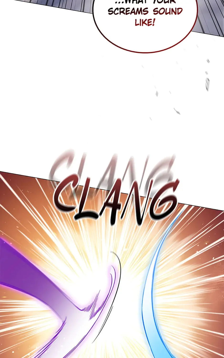 Carnelian: the Sille Dragon Odyssey Chapter 19 page 175 - 