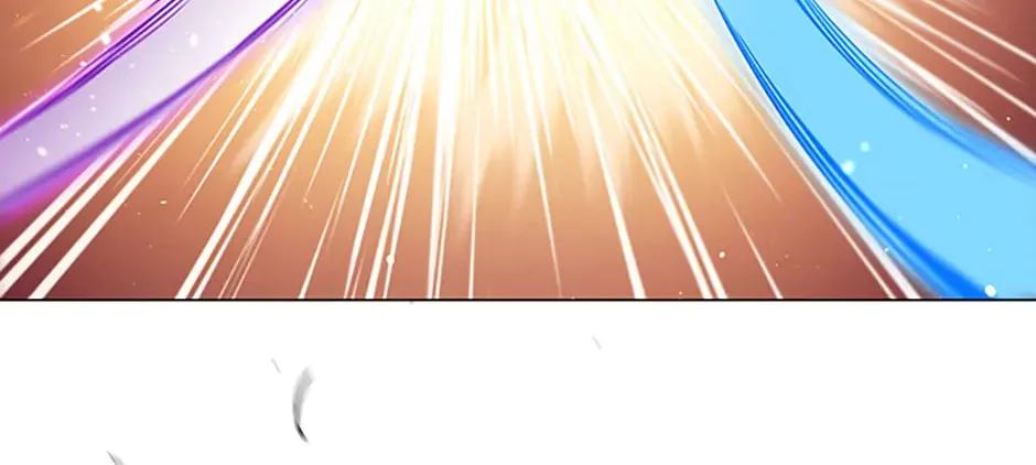 Carnelian: the Sille Dragon Odyssey Chapter 19 page 176 - 