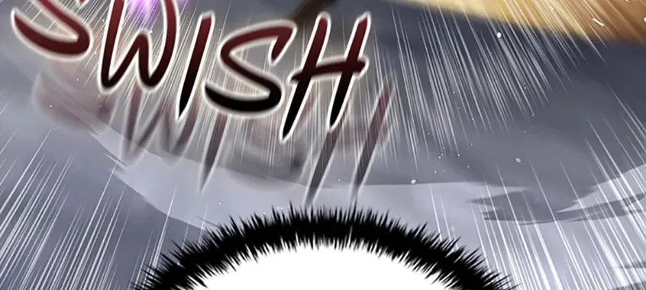 Carnelian: the Sille Dragon Odyssey Chapter 19 page 180 - 