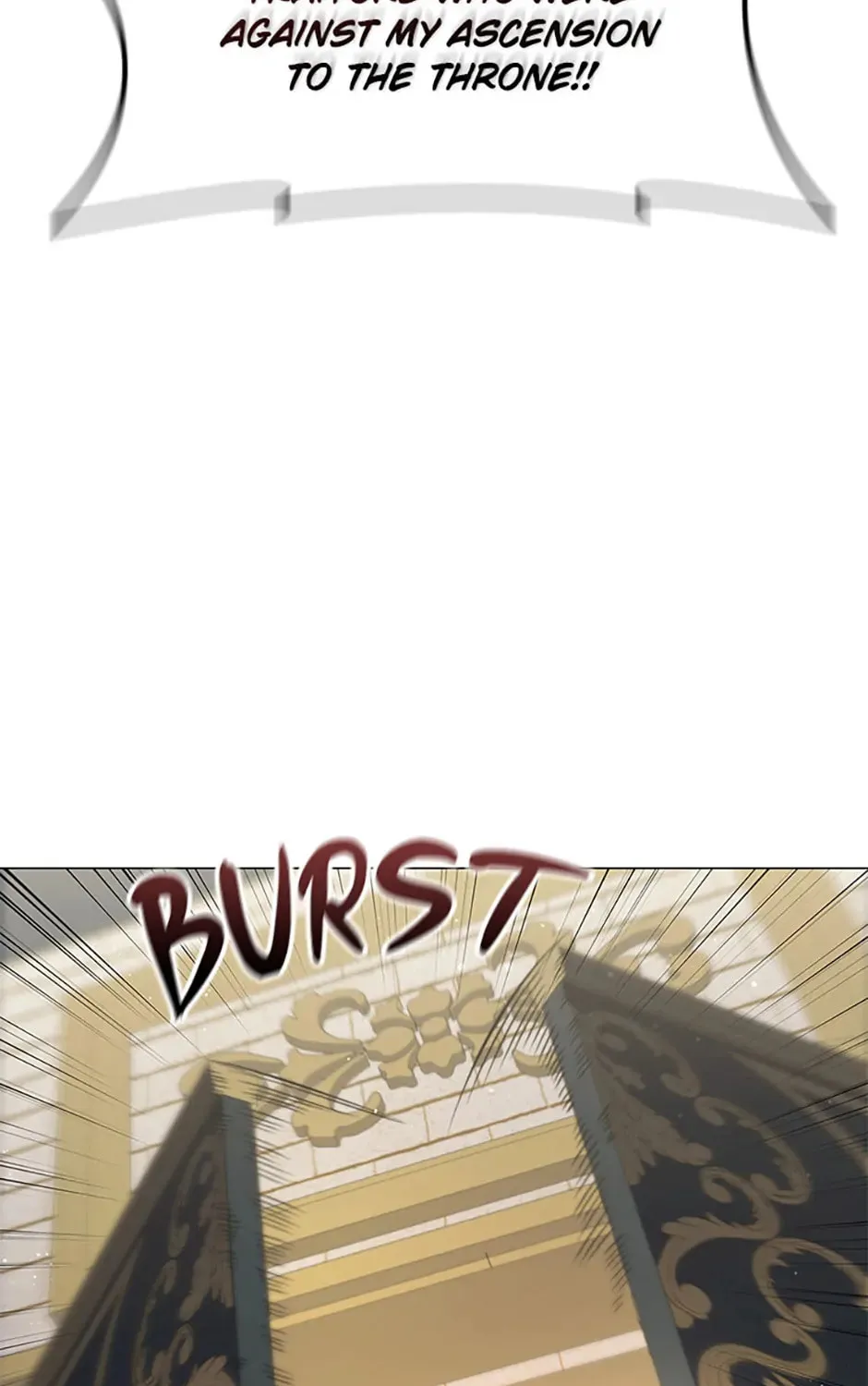 Carnelian: the Sille Dragon Odyssey Chapter 19 page 19 - 