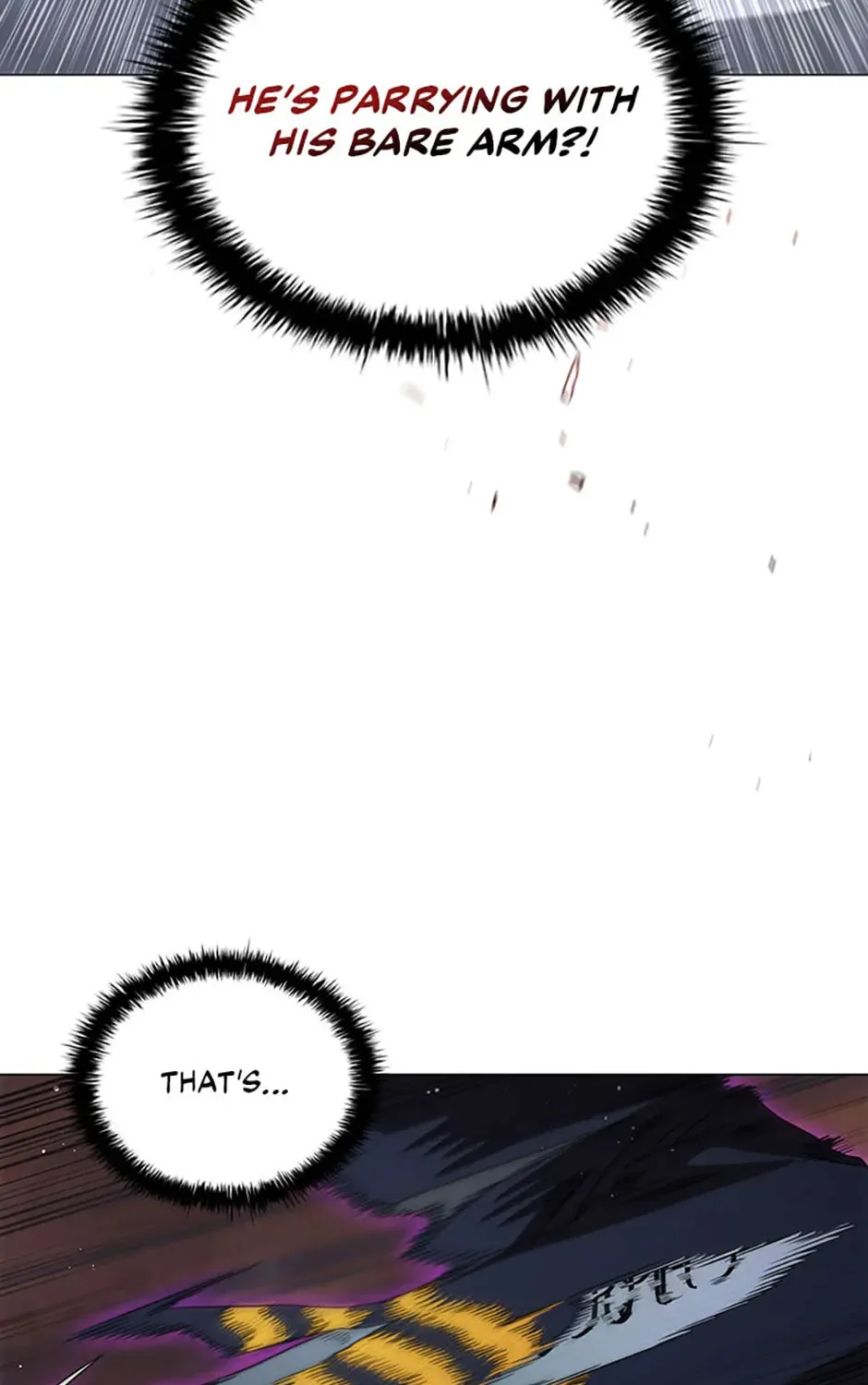 Carnelian: the Sille Dragon Odyssey Chapter 19 page 181 - 