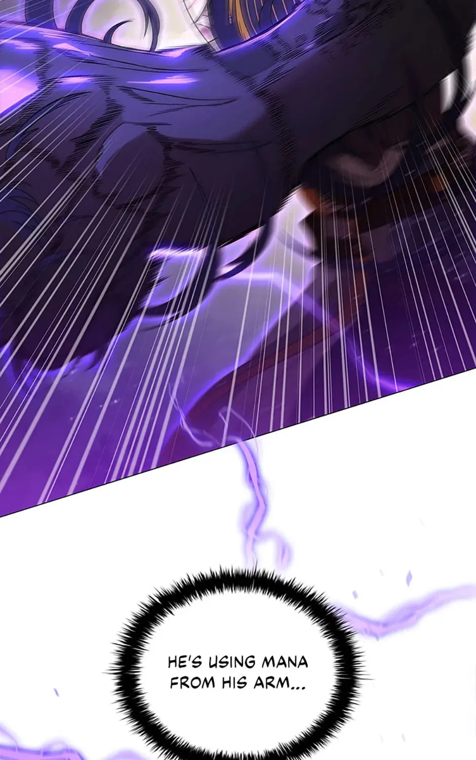 Carnelian: the Sille Dragon Odyssey Chapter 19 page 185 - 