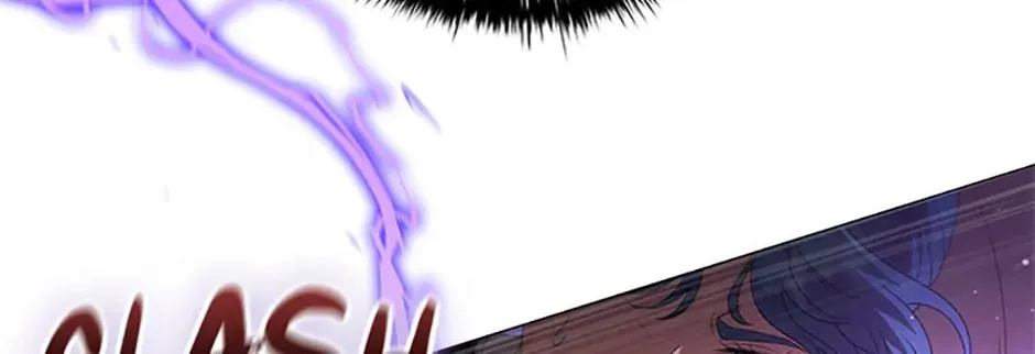 Carnelian: the Sille Dragon Odyssey Chapter 19 page 186 - 
