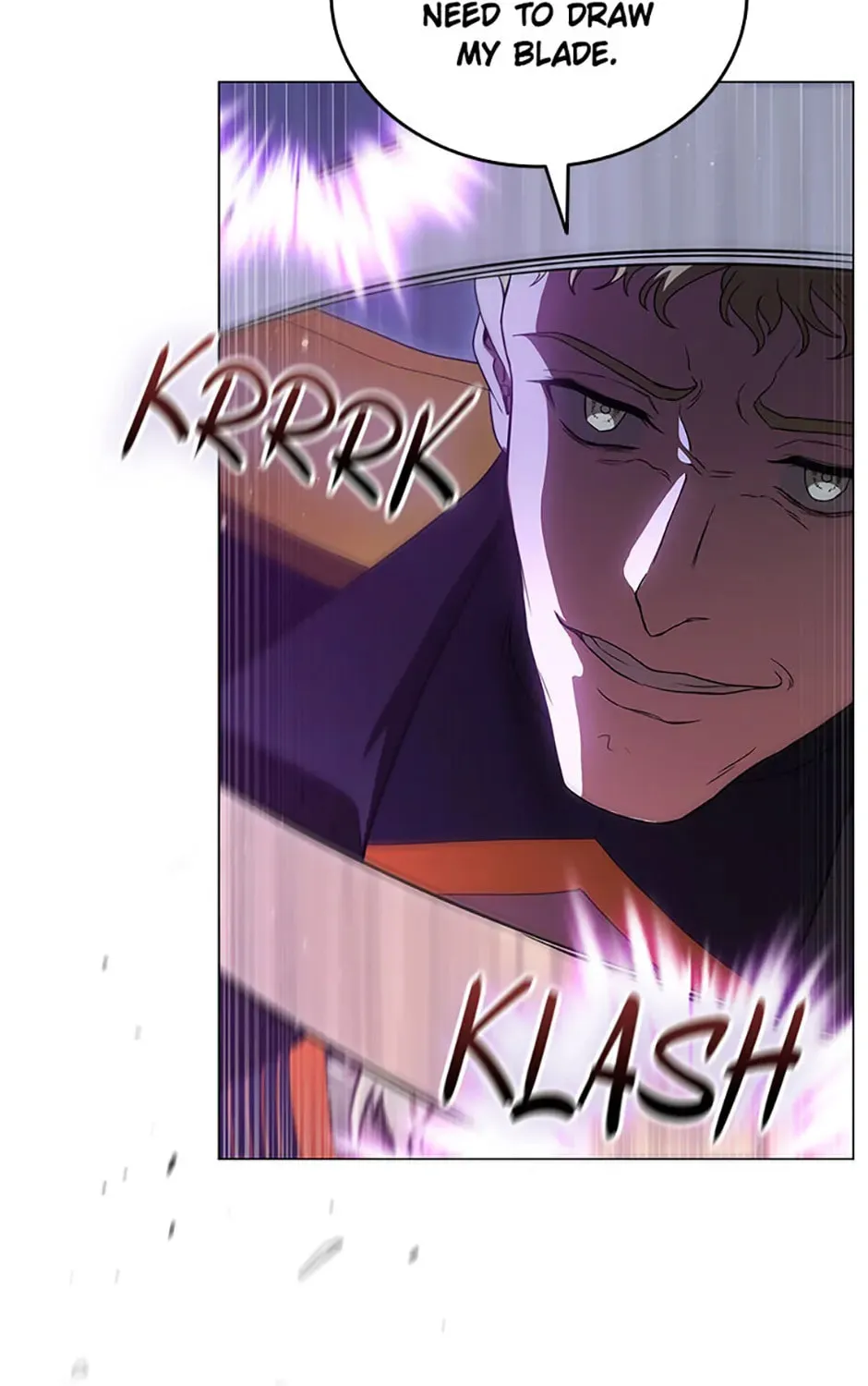 Carnelian: the Sille Dragon Odyssey Chapter 19 page 189 - 