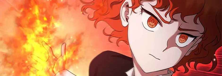Carnelian: the Sille Dragon Odyssey Chapter 19 page 192 - 
