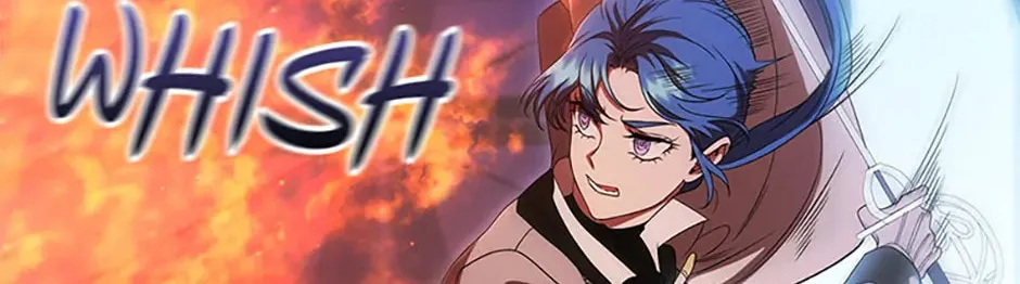Carnelian: the Sille Dragon Odyssey Chapter 19 page 198 - 