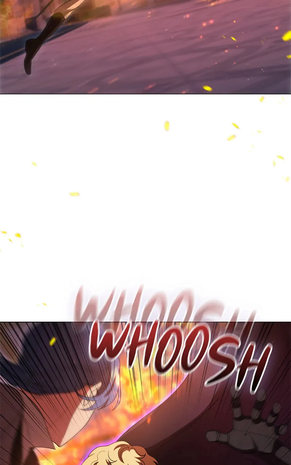 Carnelian: the Sille Dragon Odyssey Chapter 19 page 201 - 