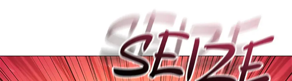 Carnelian: the Sille Dragon Odyssey Chapter 19 page 204 - 