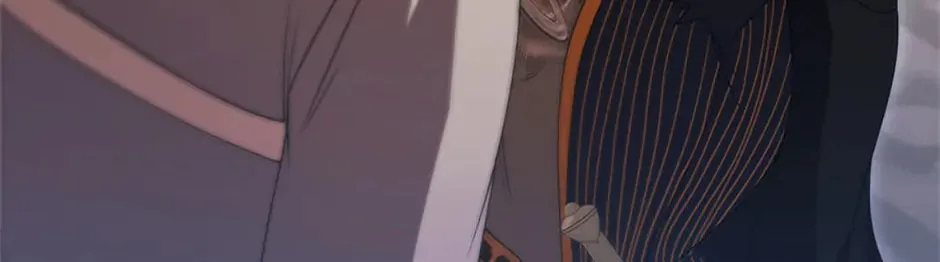 Carnelian: the Sille Dragon Odyssey Chapter 19 page 208 - 