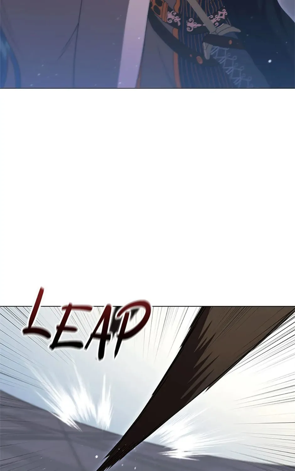 Carnelian: the Sille Dragon Odyssey Chapter 19 page 209 - 