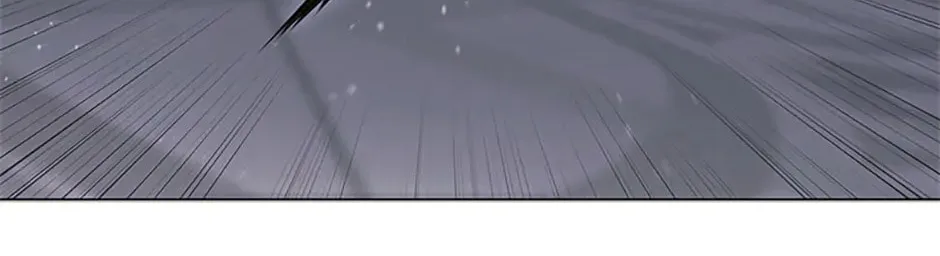 Carnelian: the Sille Dragon Odyssey Chapter 19 page 210 - 