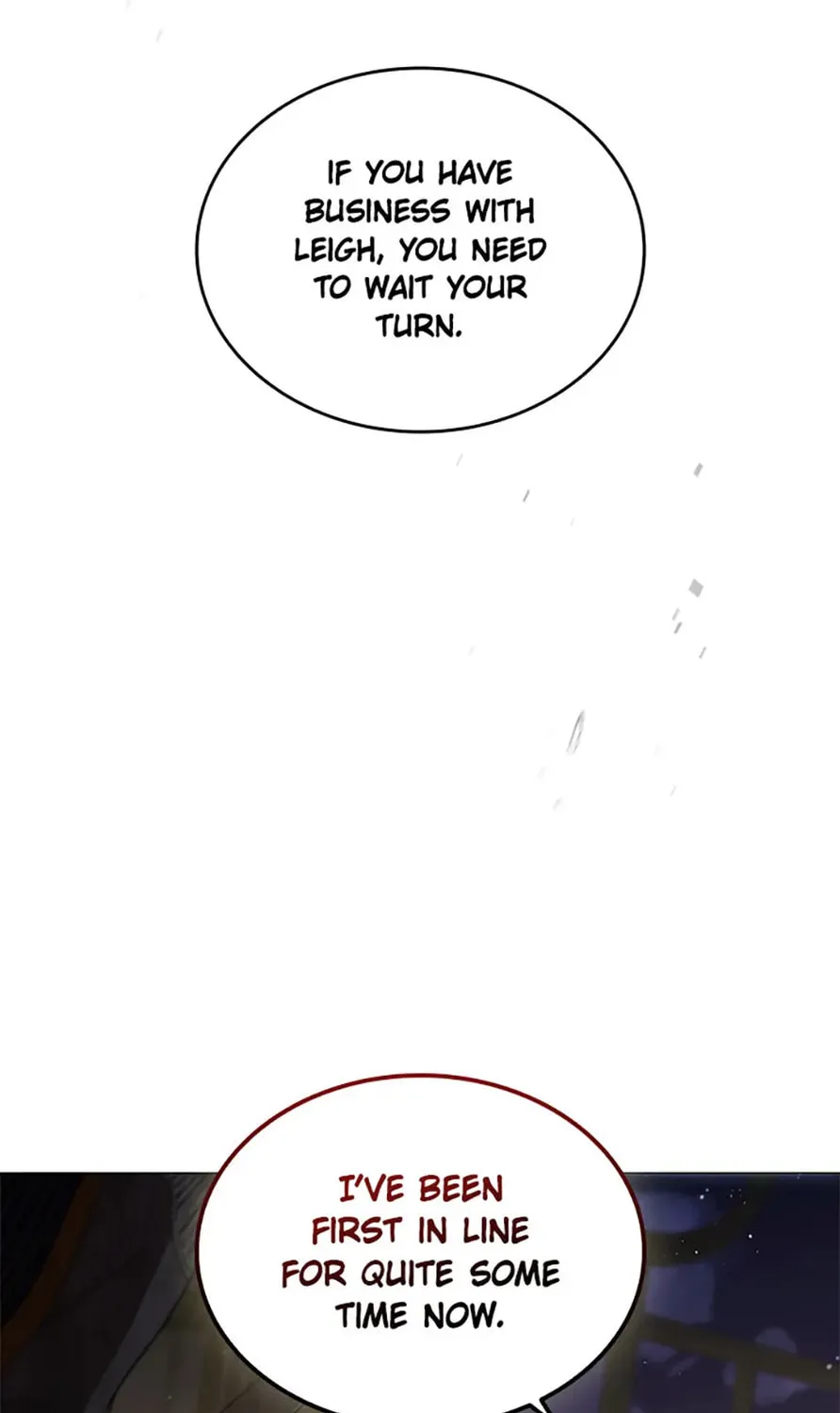 Carnelian: the Sille Dragon Odyssey Chapter 19 page 217 - 