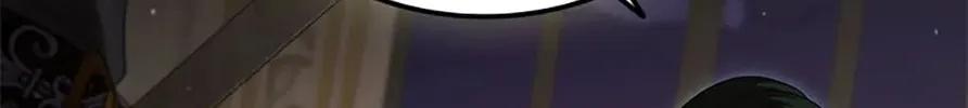 Carnelian: the Sille Dragon Odyssey Chapter 19 page 218 - 