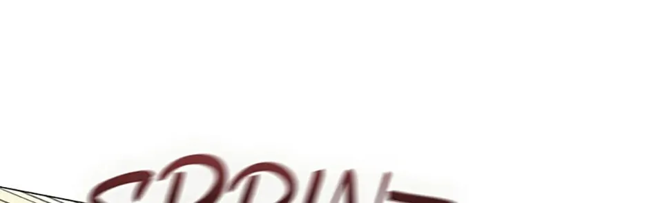 Carnelian: the Sille Dragon Odyssey Chapter 19 page 24 - 