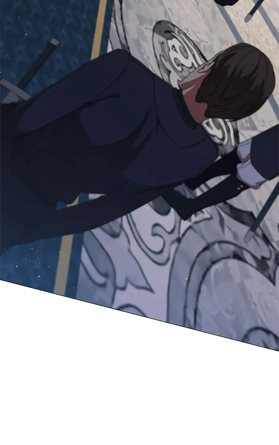 Carnelian: the Sille Dragon Odyssey Chapter 19 page 29 - 