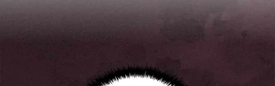 Carnelian: the Sille Dragon Odyssey Chapter 19 page 34 - 