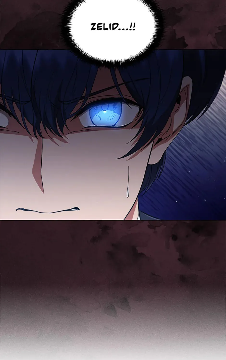 Carnelian: the Sille Dragon Odyssey Chapter 19 page 35 - 