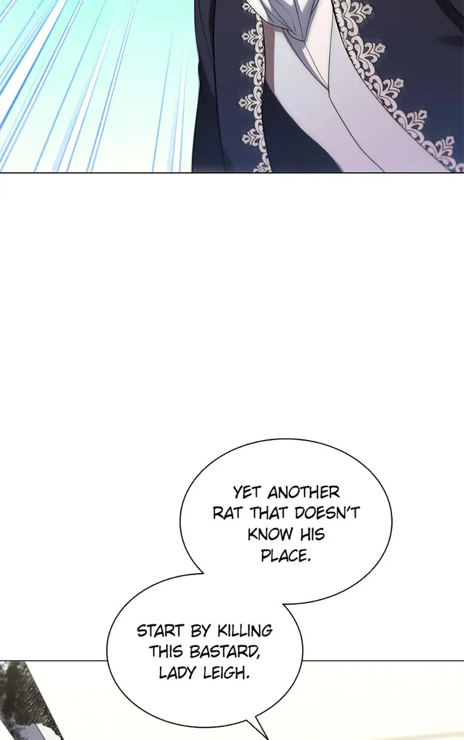 Carnelian: the Sille Dragon Odyssey Chapter 19 page 41 - 