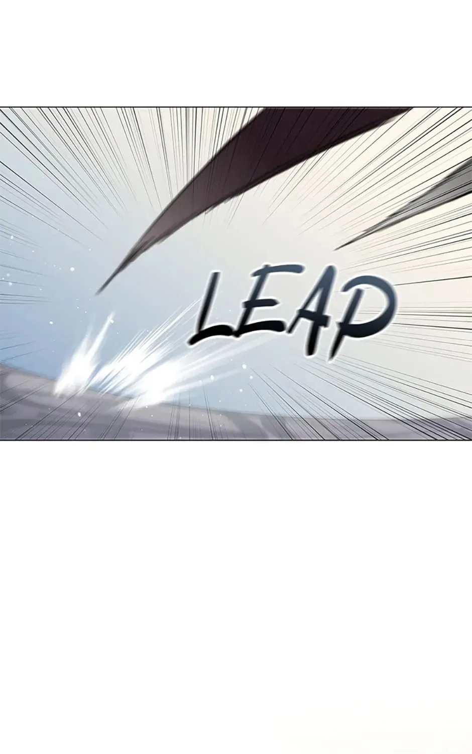 Carnelian: the Sille Dragon Odyssey Chapter 19 page 45 - 