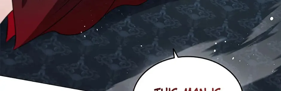 Carnelian: the Sille Dragon Odyssey Chapter 19 page 48 - 