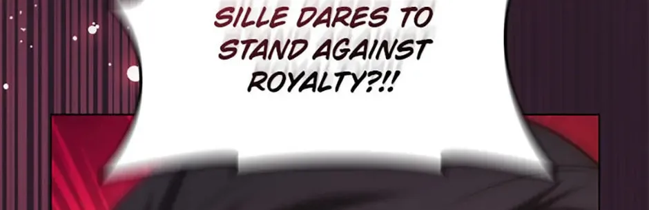 Carnelian: the Sille Dragon Odyssey Chapter 19 page 50 - 