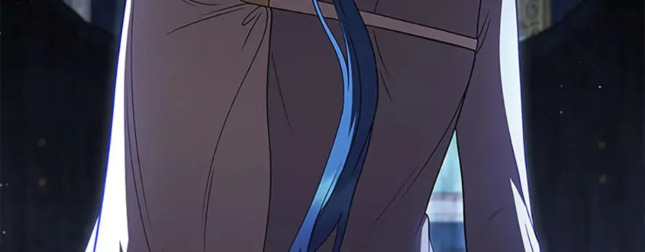 Carnelian: the Sille Dragon Odyssey Chapter 19 page 56 - 