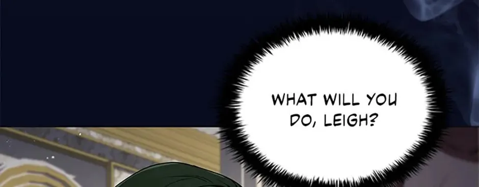 Carnelian: the Sille Dragon Odyssey Chapter 19 page 58 - 
