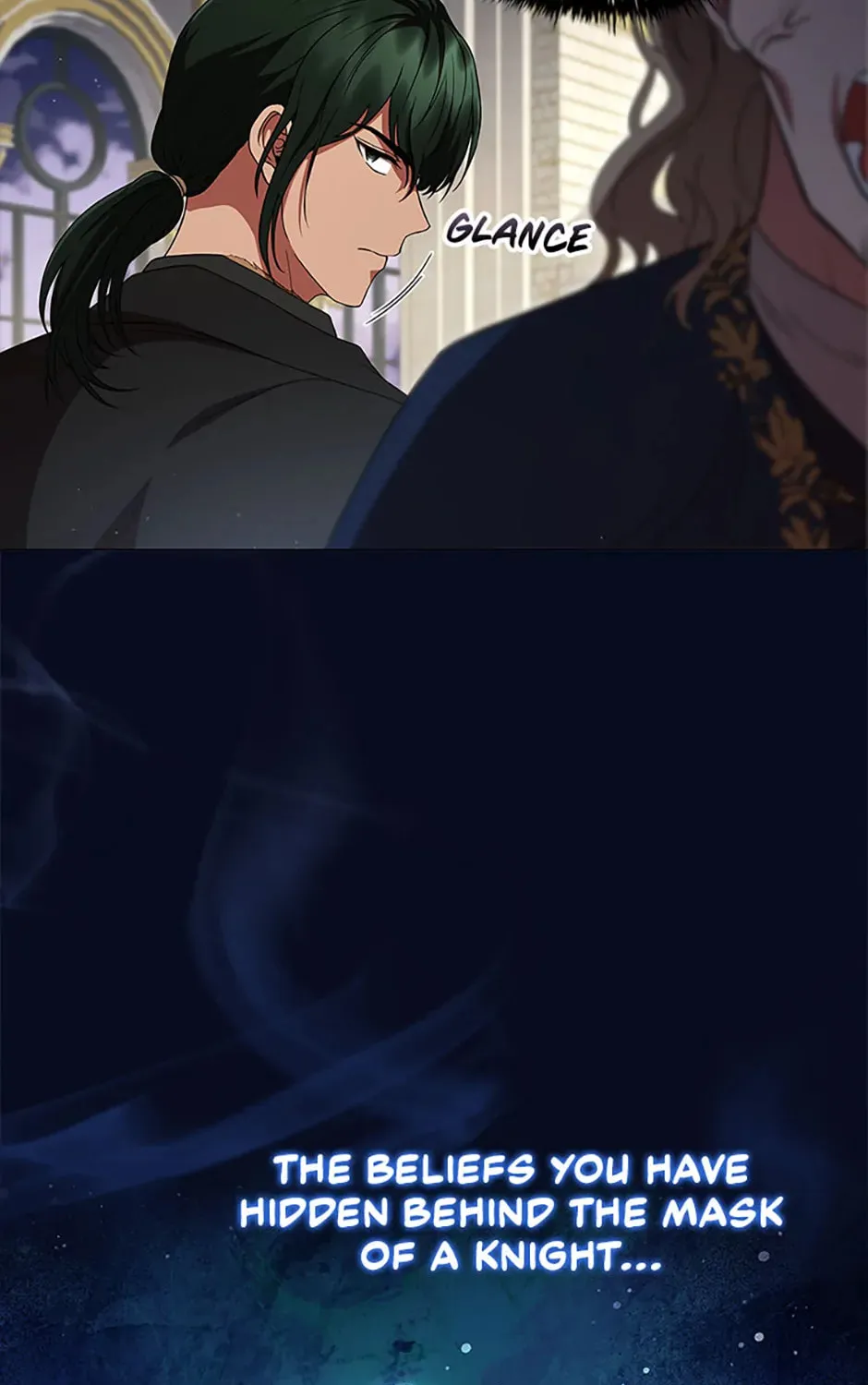 Carnelian: the Sille Dragon Odyssey Chapter 19 page 59 - 