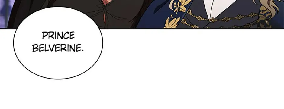 Carnelian: the Sille Dragon Odyssey Chapter 19 page 66 - 
