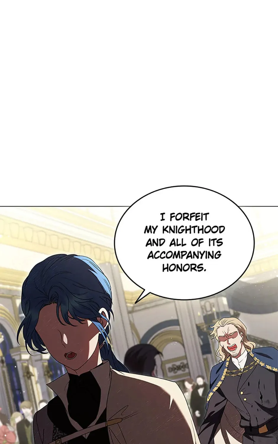 Carnelian: the Sille Dragon Odyssey Chapter 19 page 67 - 