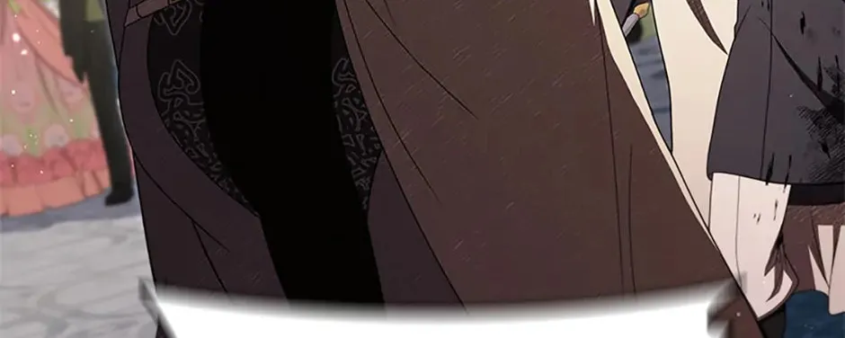 Carnelian: the Sille Dragon Odyssey Chapter 19 page 68 - 