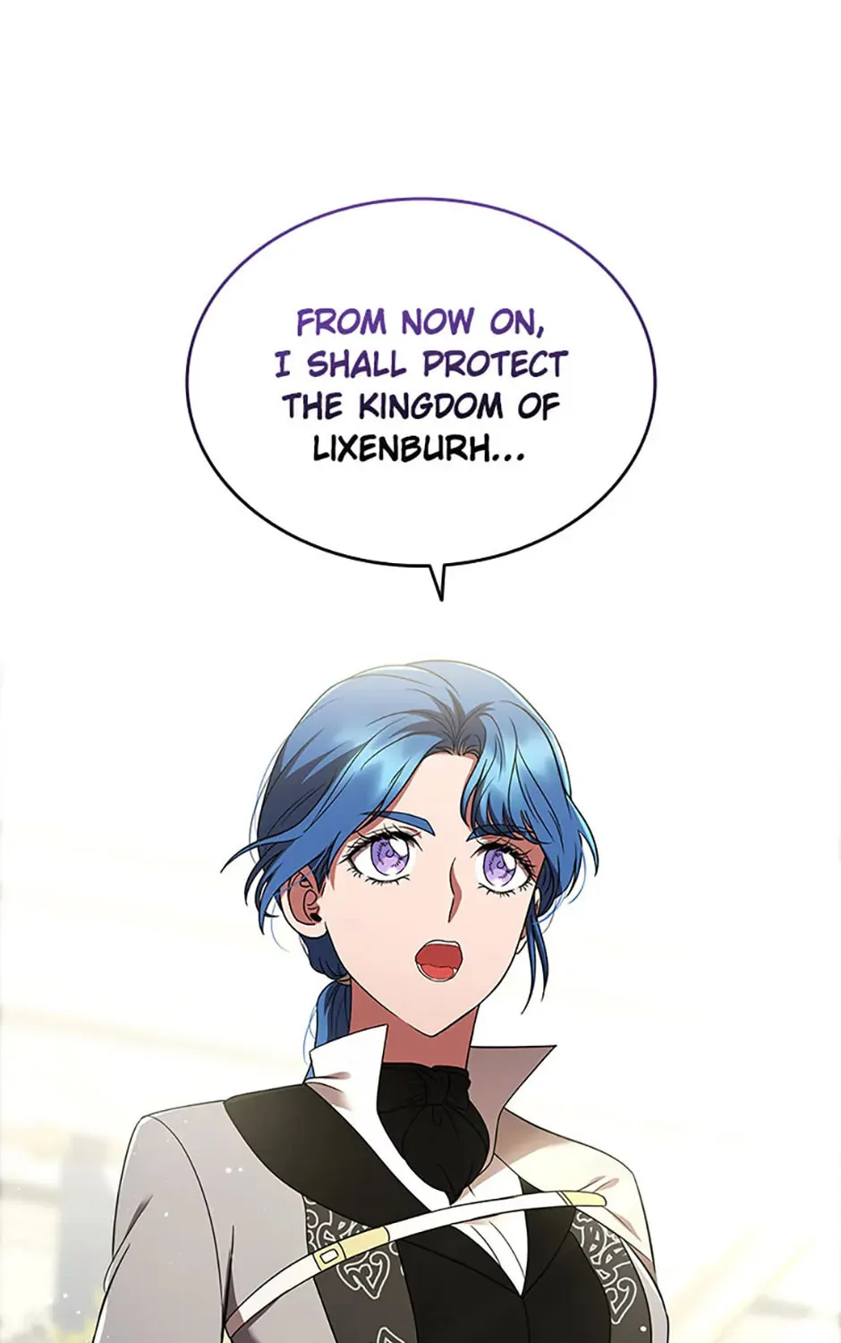 Carnelian: the Sille Dragon Odyssey Chapter 19 page 71 - 