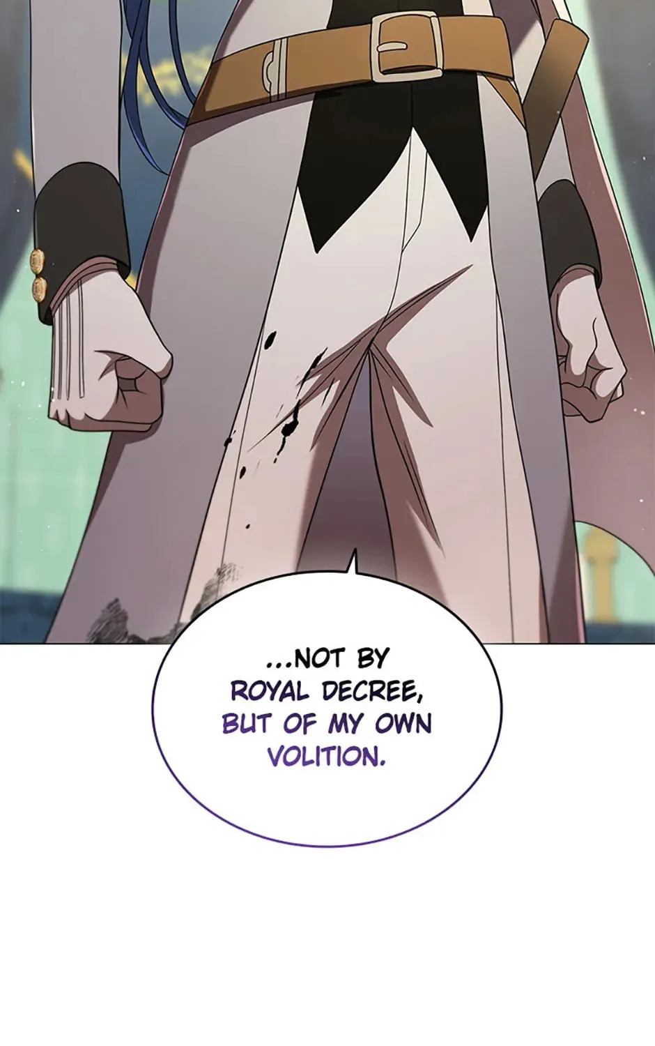 Carnelian: the Sille Dragon Odyssey Chapter 19 page 73 - 