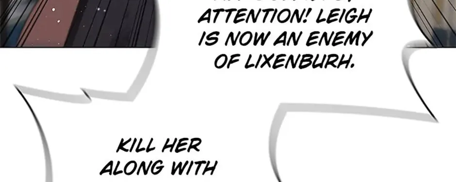 Carnelian: the Sille Dragon Odyssey Chapter 19 page 76 - 