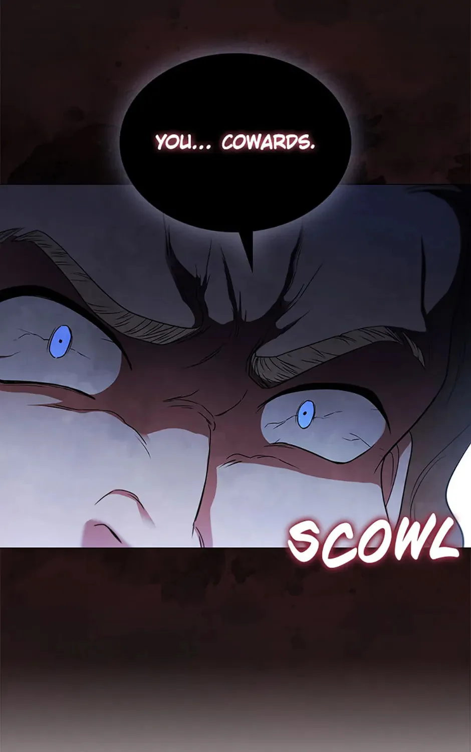 Carnelian: the Sille Dragon Odyssey Chapter 19 page 81 - 