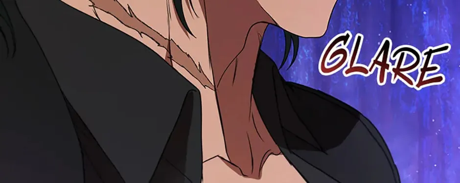 Carnelian: the Sille Dragon Odyssey Chapter 19 page 86 - 