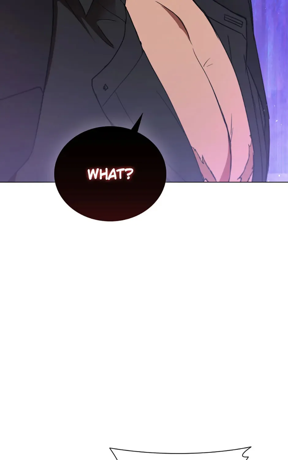Carnelian: the Sille Dragon Odyssey Chapter 19 page 87 - 