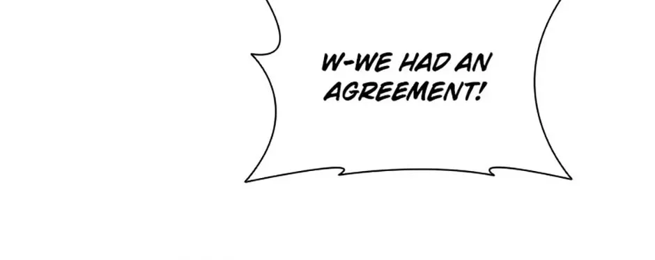 Carnelian: the Sille Dragon Odyssey Chapter 19 page 88 - 